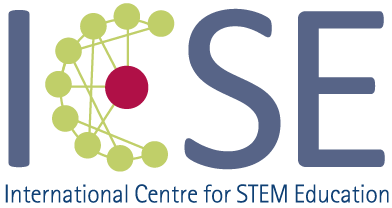 ICSE – International Centre for Stem Education