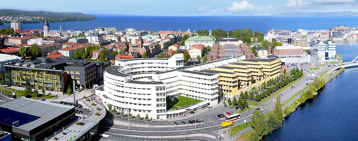 The ICSE Consortium Introduced: Jönköping University – ICSE ...