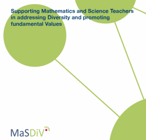 MaSDiV_Booklet_Cover