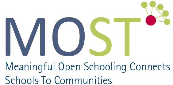 Project MOST takes off – ICSE – International Centre for Stem Education