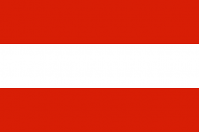austria-162233_640 austria-162233_640