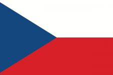 czechia-4880480_640 czechia-4880480_640