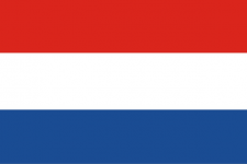 holland-160486_640 holland-160486_640