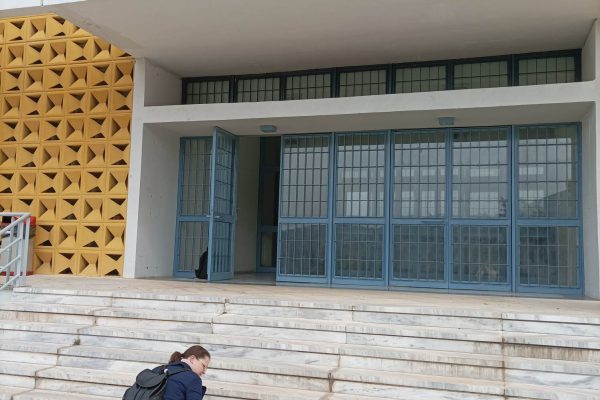 333376268_913890189811740_6344643239957504693_n