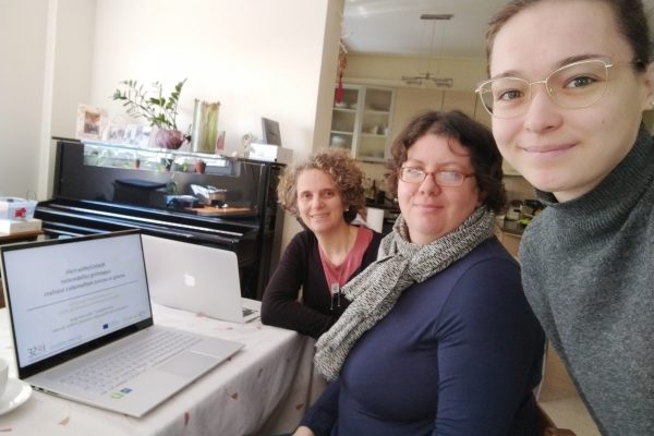 IMG_20230303_125358 (1)